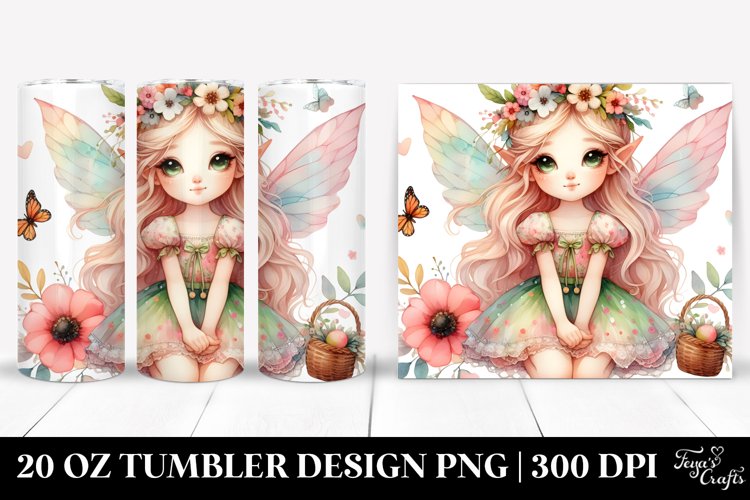 Whimsical Fonts Image 20