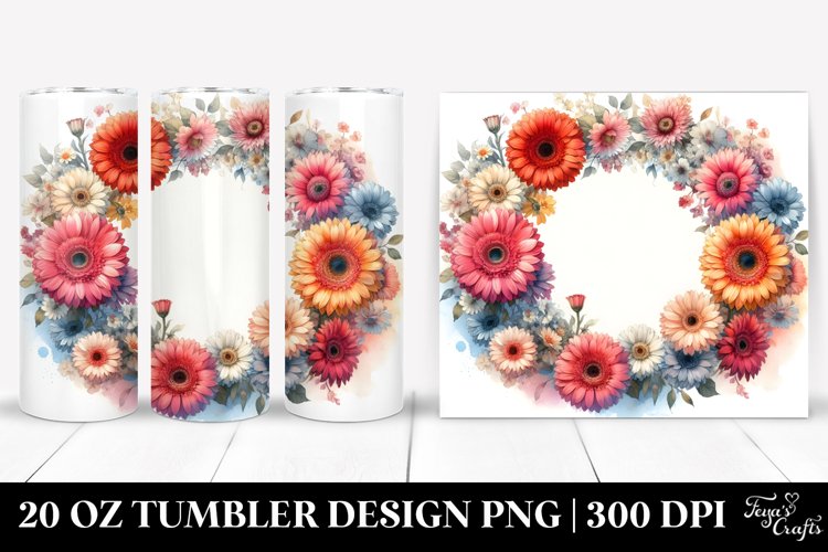 Frame Clipart Image 23
