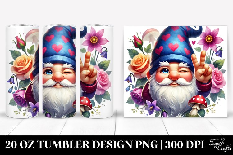 Whimsical Fonts Image 13