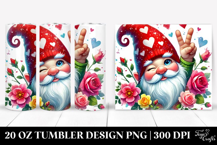 Whimsical Fonts Image 12