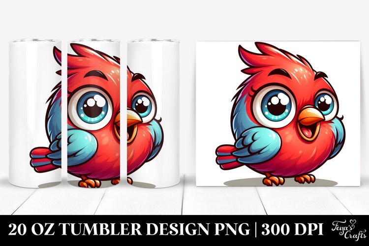 Easter Card Image 17