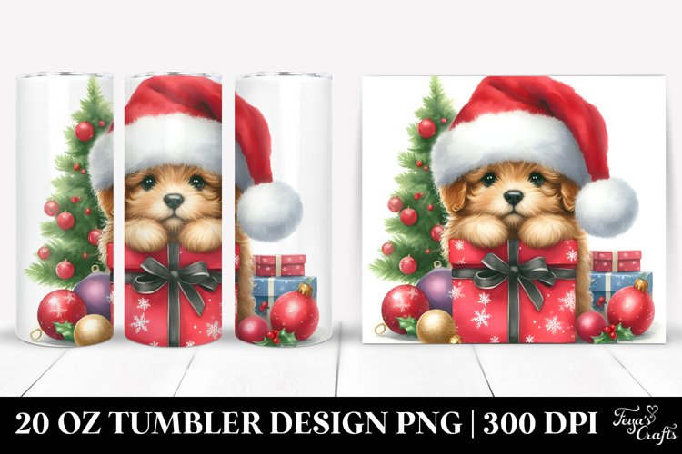 Whimsical Fonts Image 9