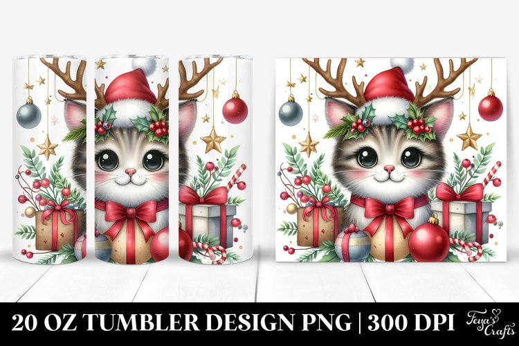 Whimsical Fonts Image 8