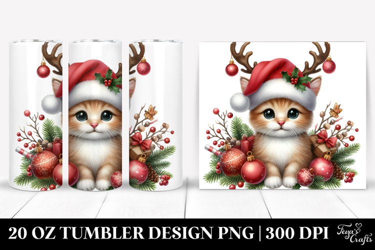 Whimsical Fonts Image 7