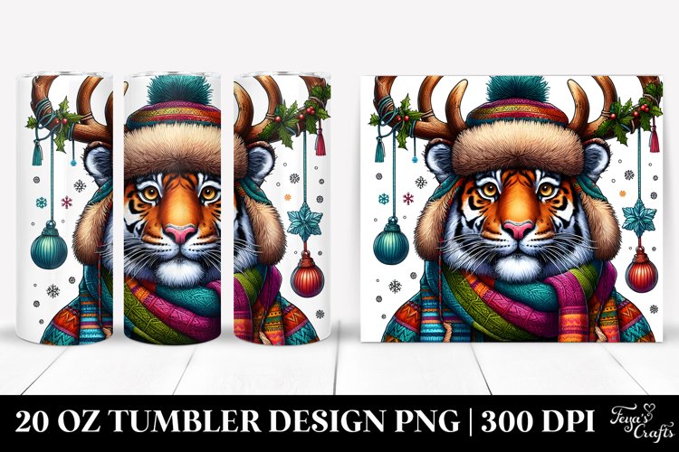 Whimsical Fonts Image 5