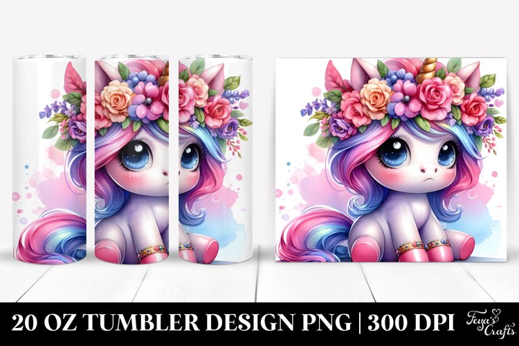 Whimsical Fonts Image 5