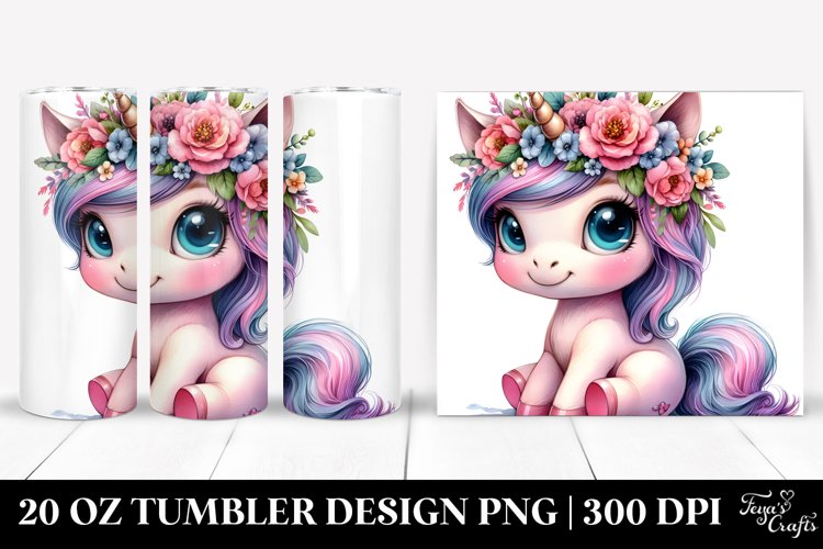 Whimsical Fonts Image 4