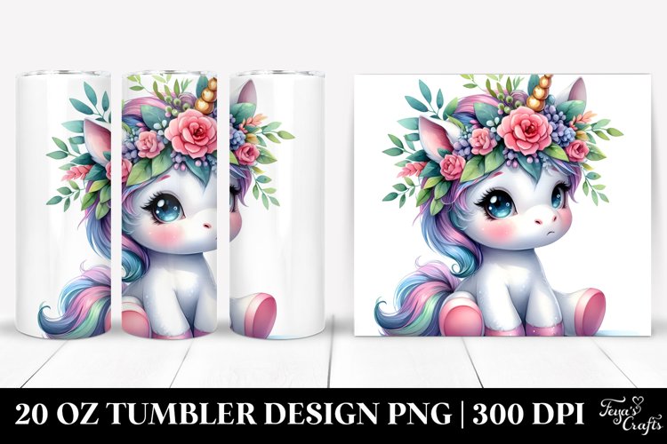 Whimsical Fonts Image 3