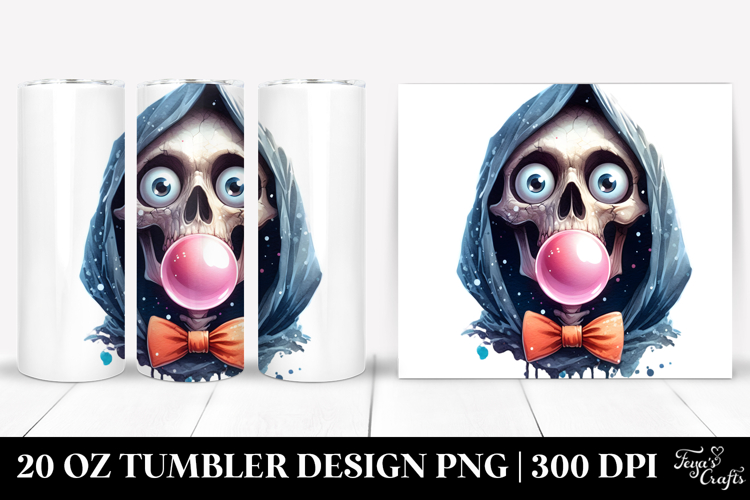 Bird Clipart Image 20