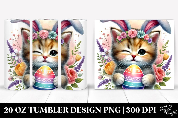 Whimsical Fonts Image 10