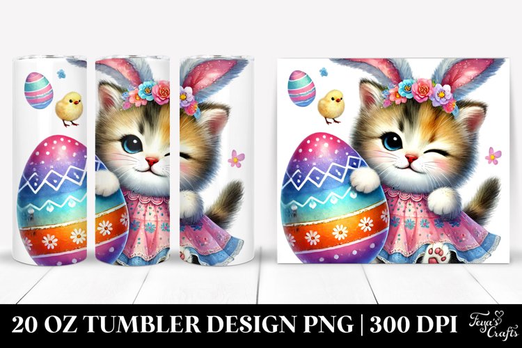 Whimsical Fonts Image 9