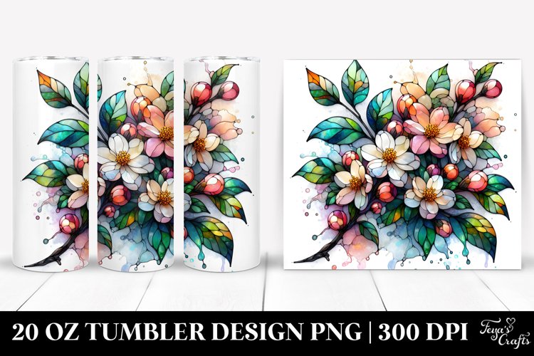 Easter Fonts Image 24