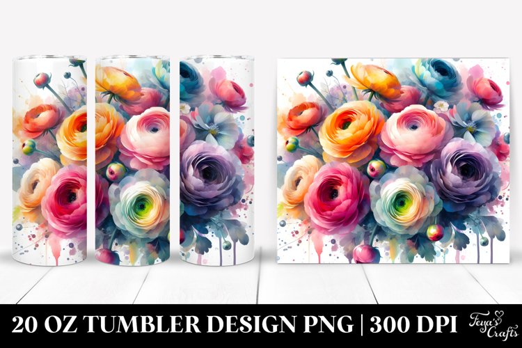 Easter Fonts Image 11
