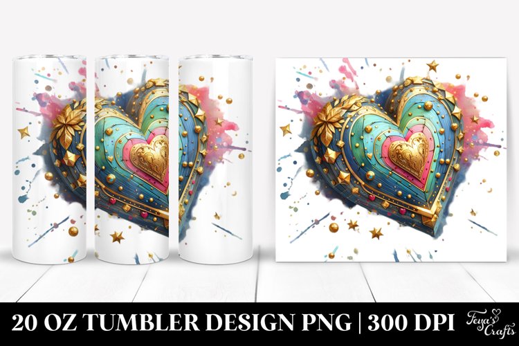 Easter Fonts Image 19