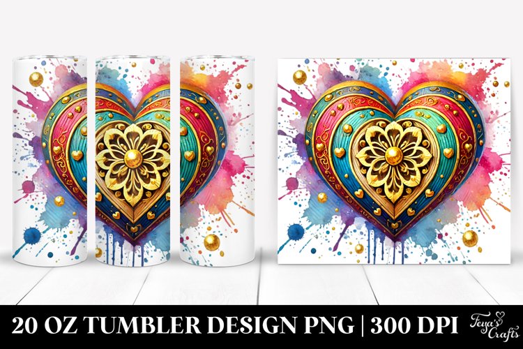 Love Fonts Image 4