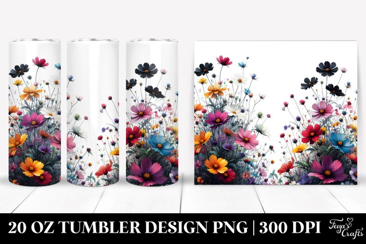 Easter Fonts Image 10