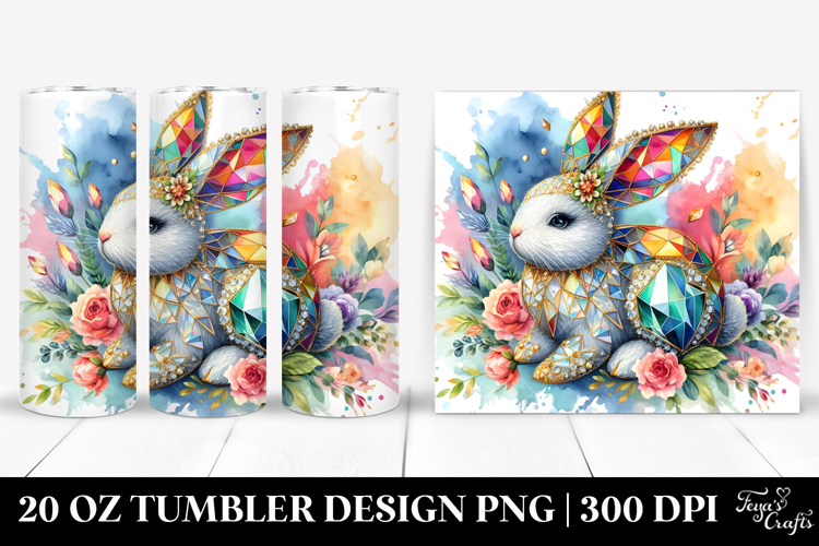 20 Oz Tumbler Png example image 1