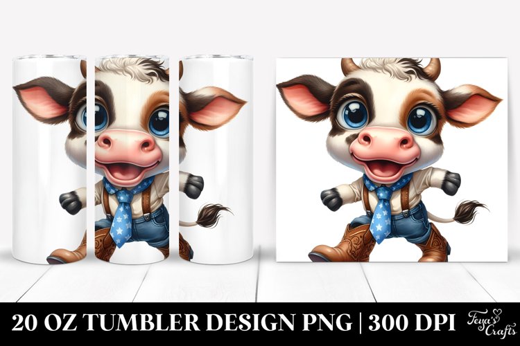 Easter Fonts Image 21