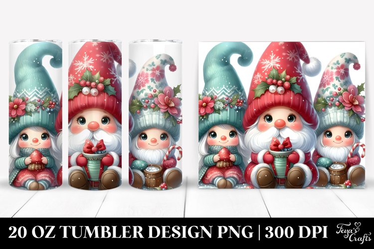 Whimsical Fonts Image 18