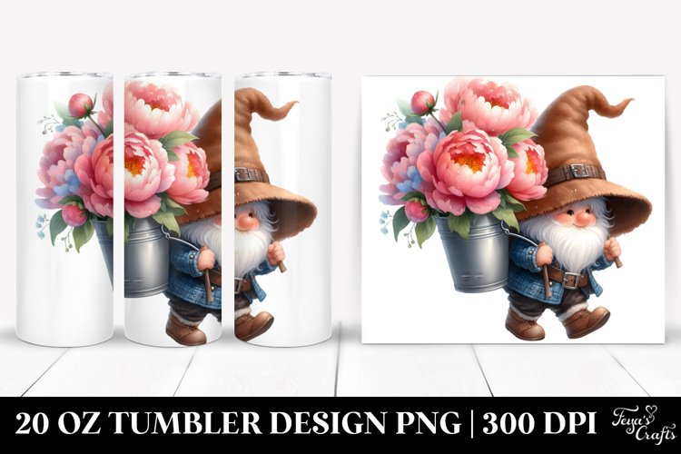 Easter Fonts Image 17