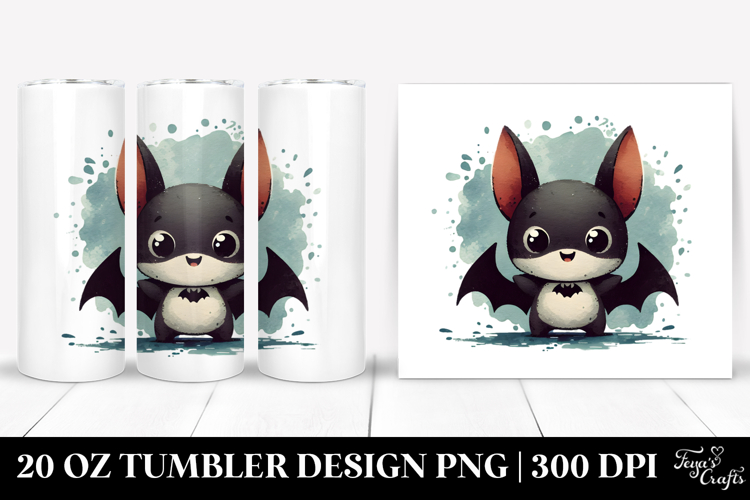 Simple Png Image 18