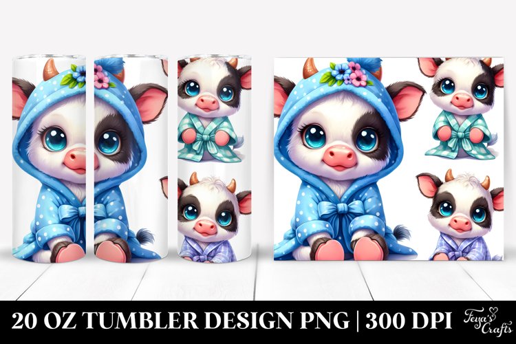 Cute Bat Clipart Image 9