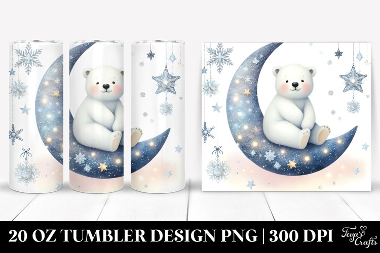 Whimsical Fonts Image 16