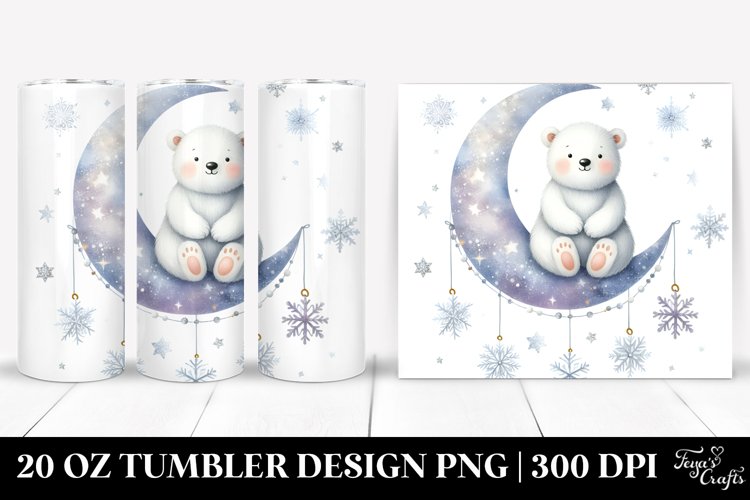 Whimsical Fonts Image 15