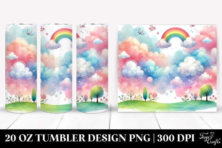 Whimsical Fonts Image 8