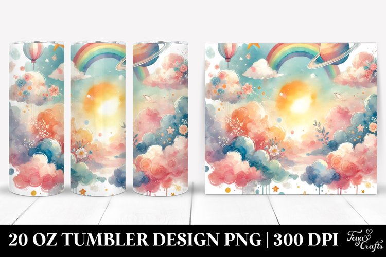 Valentines 20 Oz Tumbler Png