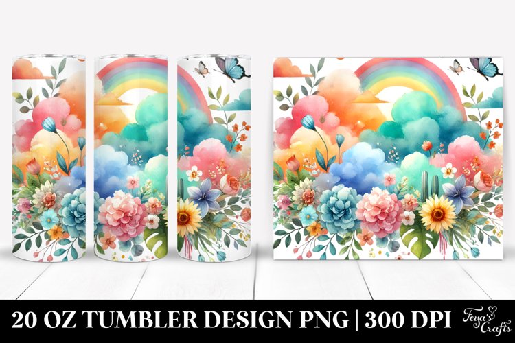 Whimsical Fonts Image 6