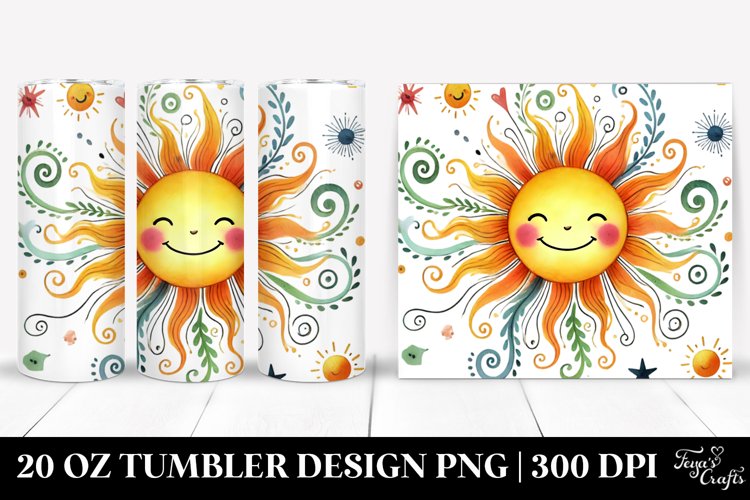 Easter Fonts Image 15