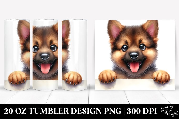 Whimsical Fonts Image 9