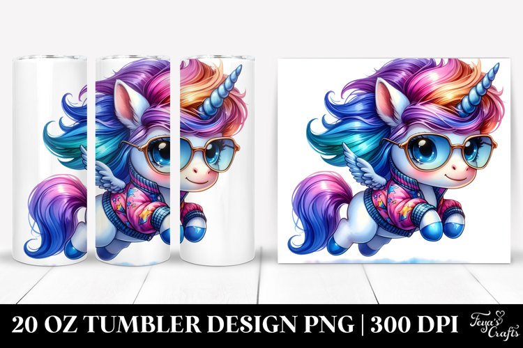 Whimsical Fonts Image 24