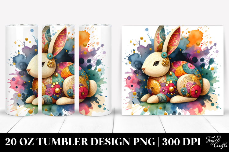 20 Oz Tumbler Png