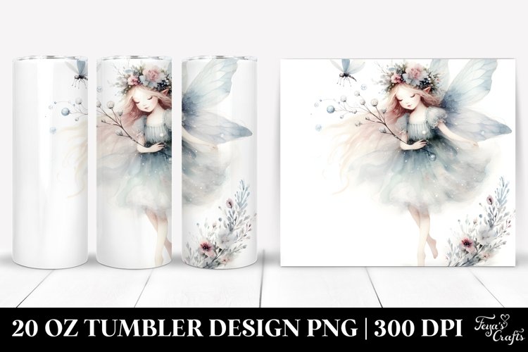 Whimsical Fonts Image 23