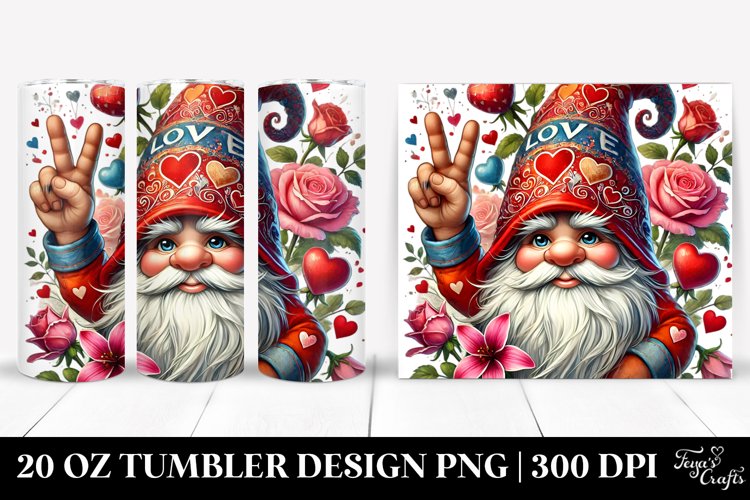 Whimsical Fonts Image 3