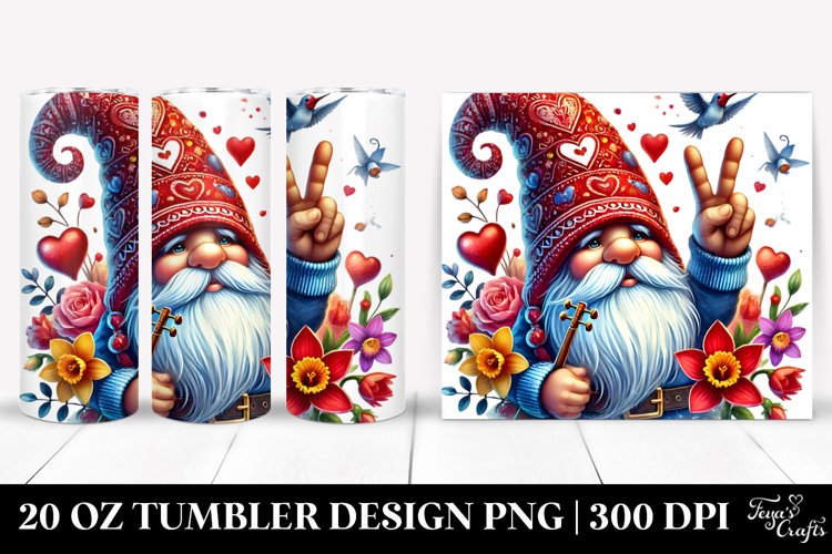 Love Fonts Image 17