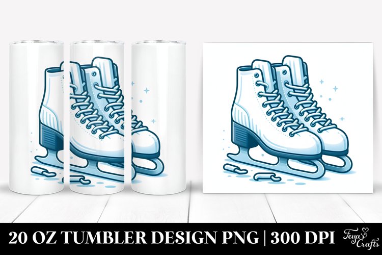 Whimsical Fonts Image 13