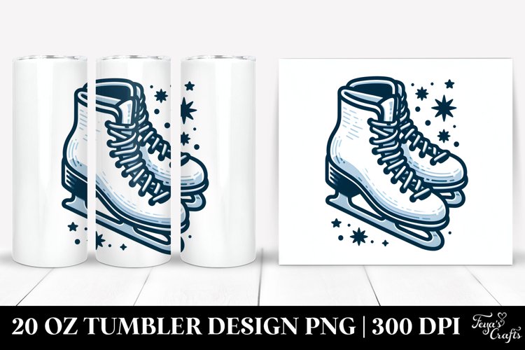 Whimsical Fonts Image 12