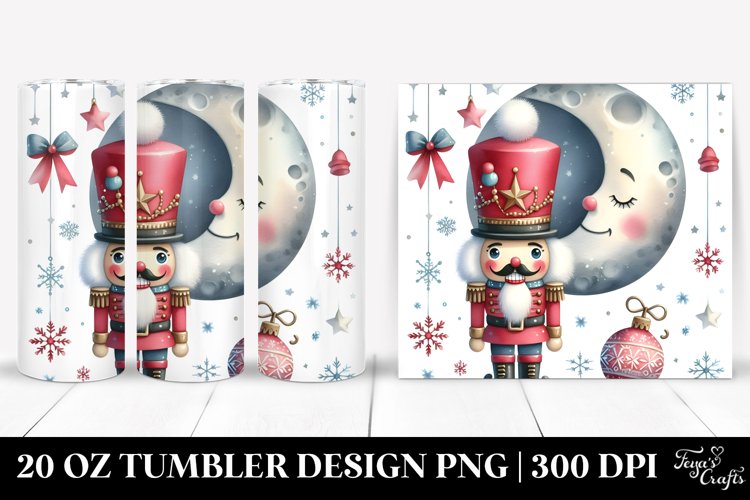 Whimsical Fonts Image 11