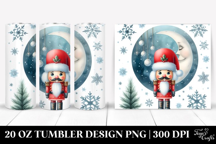 Whimsical Fonts Image 9