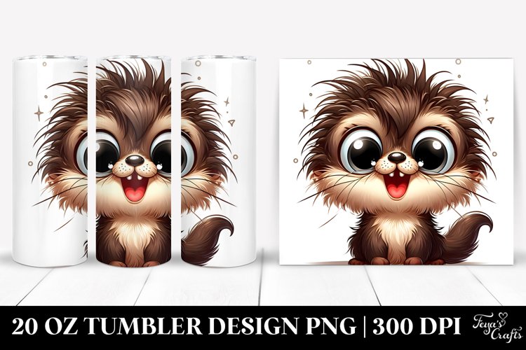 Whimsical Fonts Image 8