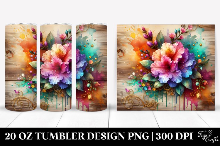 Easter Fonts Image 16