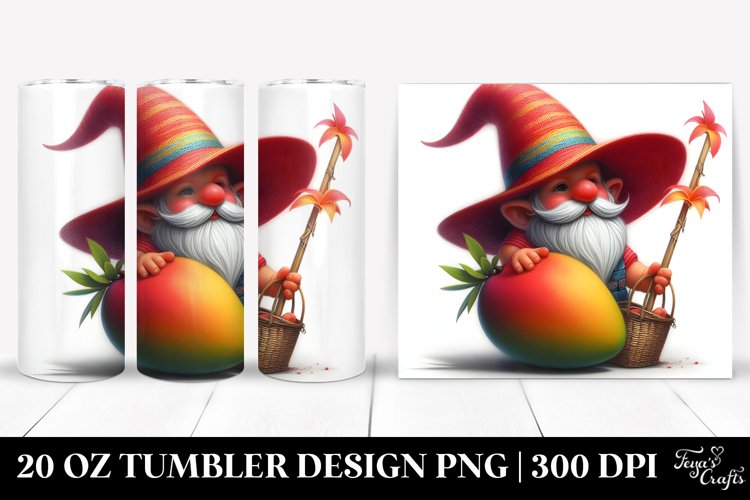 Whimsical Fonts Image 6