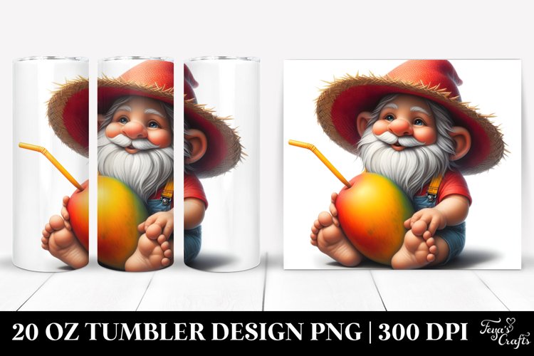 Whimsical Fonts Image 5