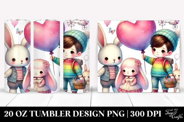 Whimsical Fonts Image 23