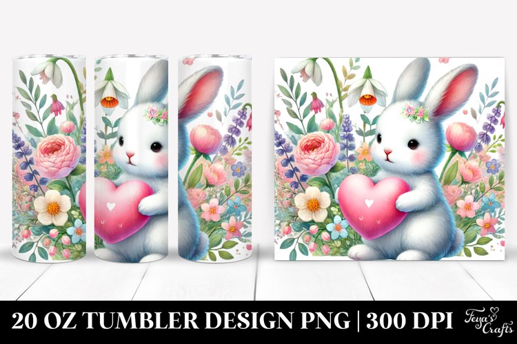 Whimsical Fonts Image 22