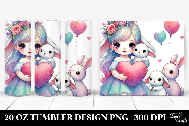 Whimsical Fonts Image 21