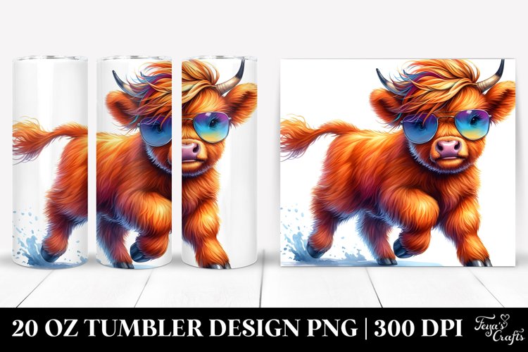 Cute Clipart Image 20